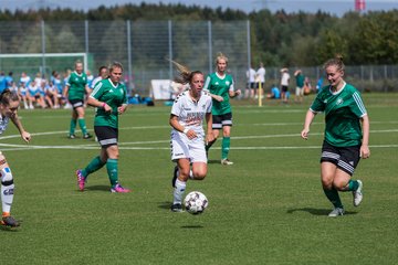 Bild 184 - Oberliga Saisonstart